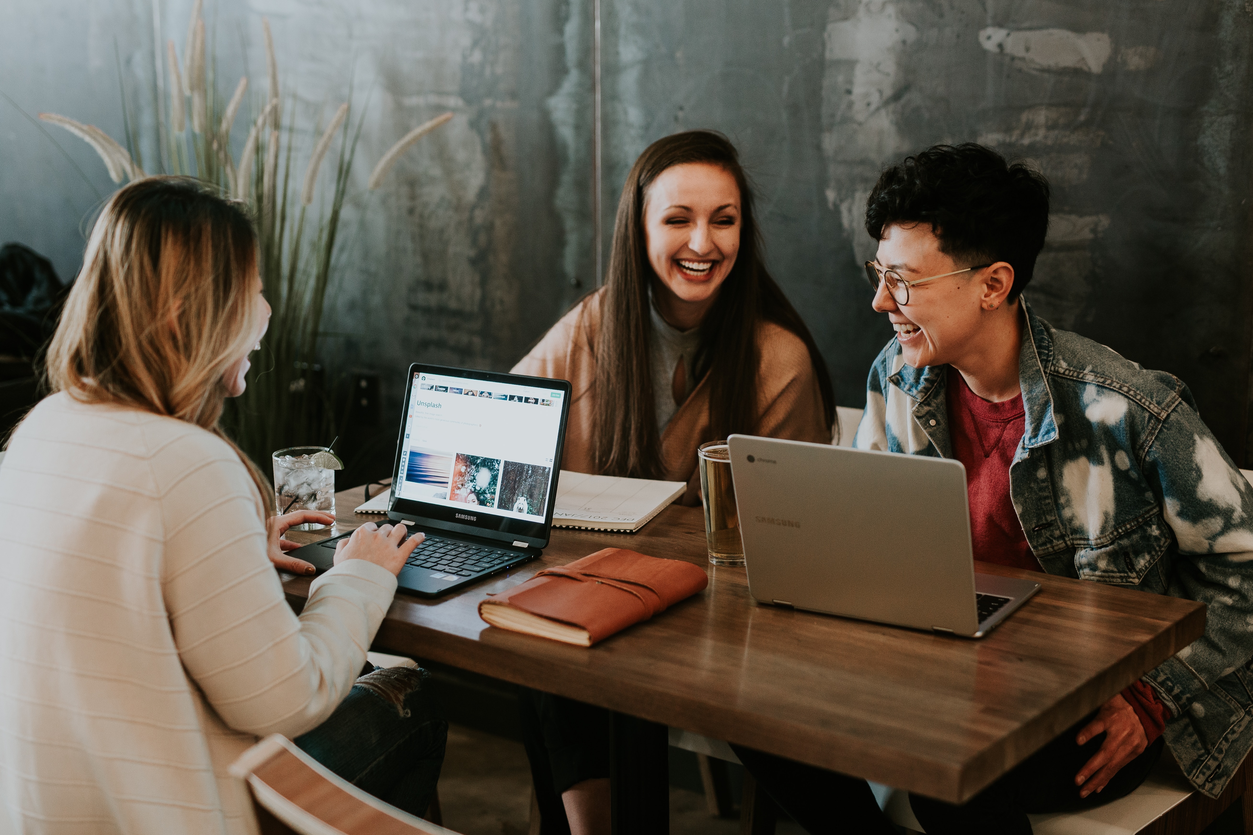 Promotion de la Qualité de Vie au Travail