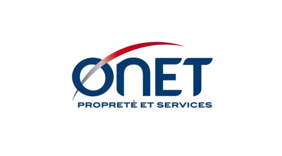 Logo-ONET-Services