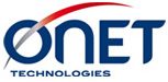 onet techno